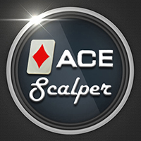 Ace Scalper MT4 - Скальпер советник форекс_0.png